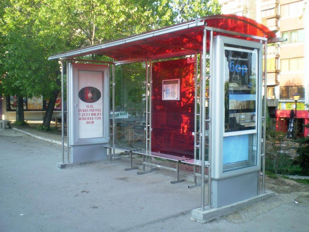 autobusko-stajaliste-inox