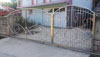 Kapije, ograde i gelenderi od Inoxa (Prohroma)