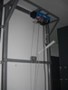 Platforme- liftovi