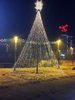 novagodina