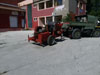 prikolica